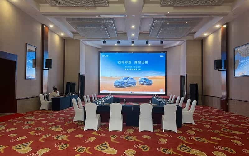 首屆敦煌國際中醫(yī)藥發(fā)展論壇暨甘肅省中醫(yī)院建院70周年學術會議